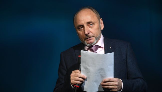 Валерий Яков Валерий Яков