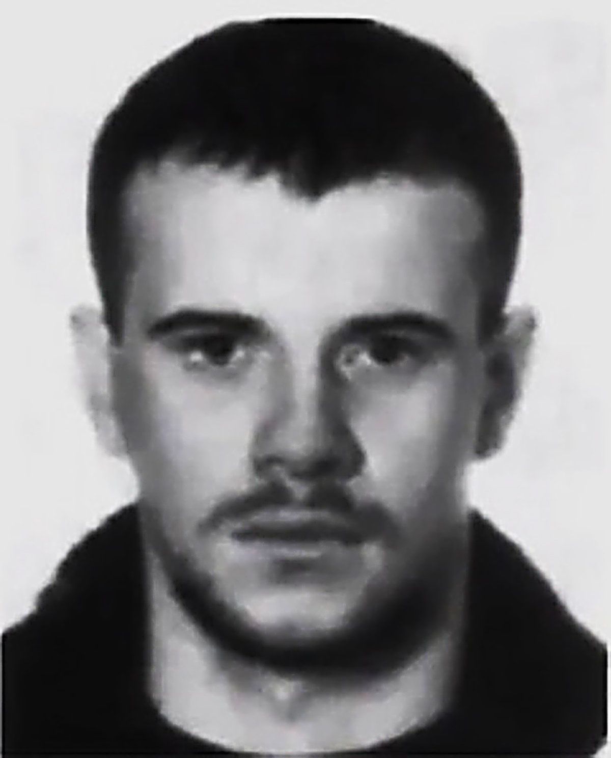 Александр Пустовалов Александр Пустовалов - РИА Новости, 1920, 17.11.2023