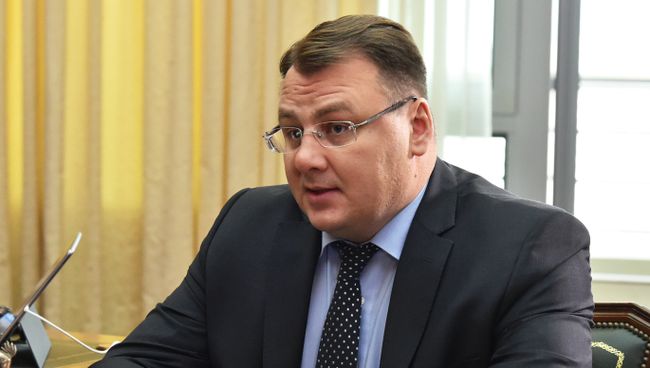 Евгений Гаврилов Евгений Гаврилов