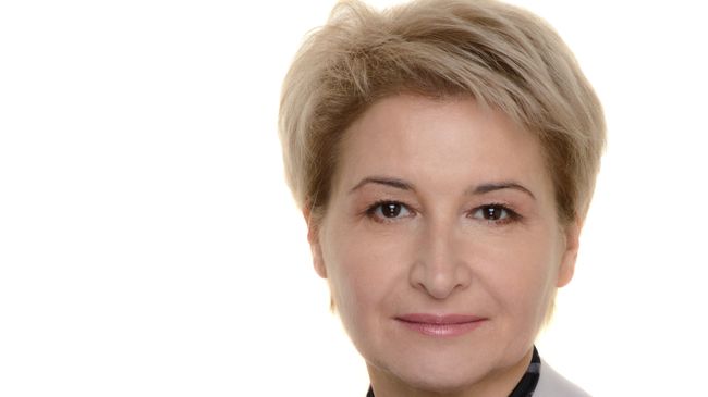 Президент топливной компании ТВЭЛ госкорпорации «Росатом» Наталья Никипелова Президент топливной компании ТВЭЛ госкорпорации «Росатом» Наталья Никипелова