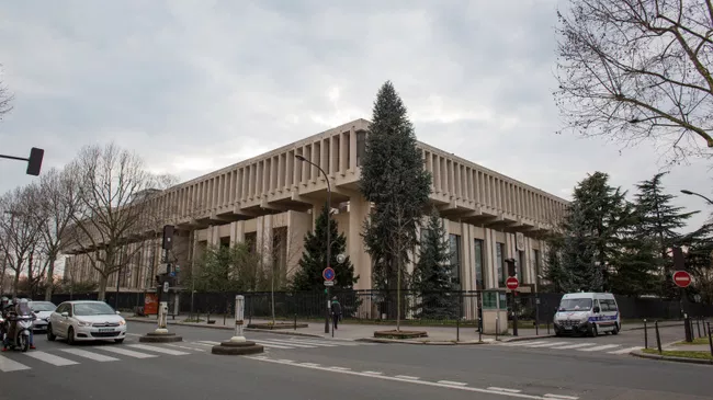 Фото новости