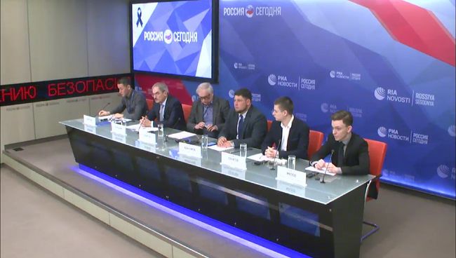 Научные и технологические решения для медицины будущего