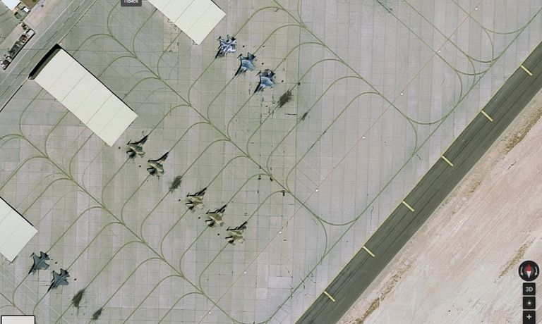 Nellis