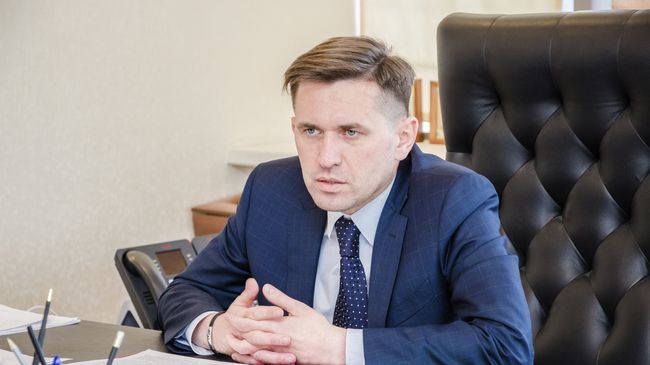 Максим Фомин Максим Фомин