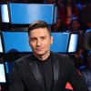 Поп-исполнитель, победитель зрительского голосования Евровидения-2016 Сергей Лазарев