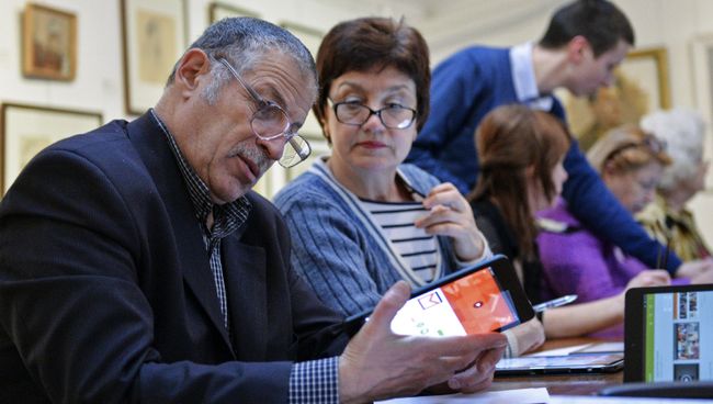 Весенняя неделя добра пройдет в Архангельской области в конце апреля