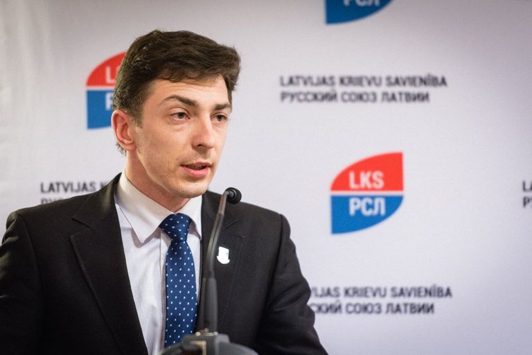 Юрий Зайцев Юрий Зайцев