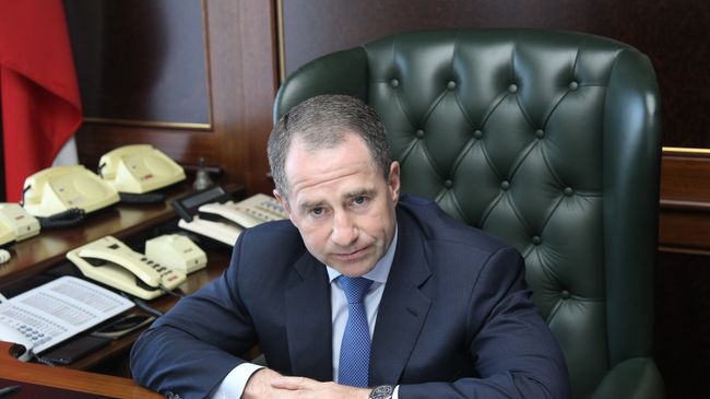Михаил Бабич Михаил Бабич