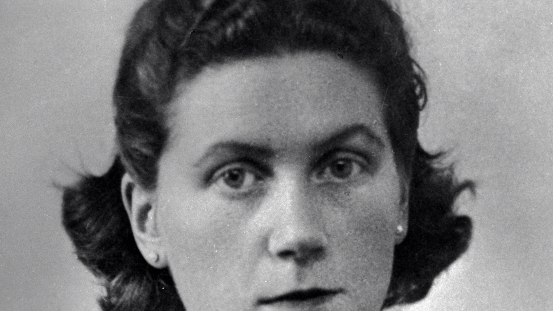 Дочь Иосифа Сталина - Светлана Аллилуева - РИА Новости, 1920, 25.08.2025