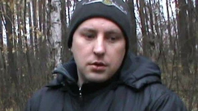 Алексей Фалькин Алексей Фалькин