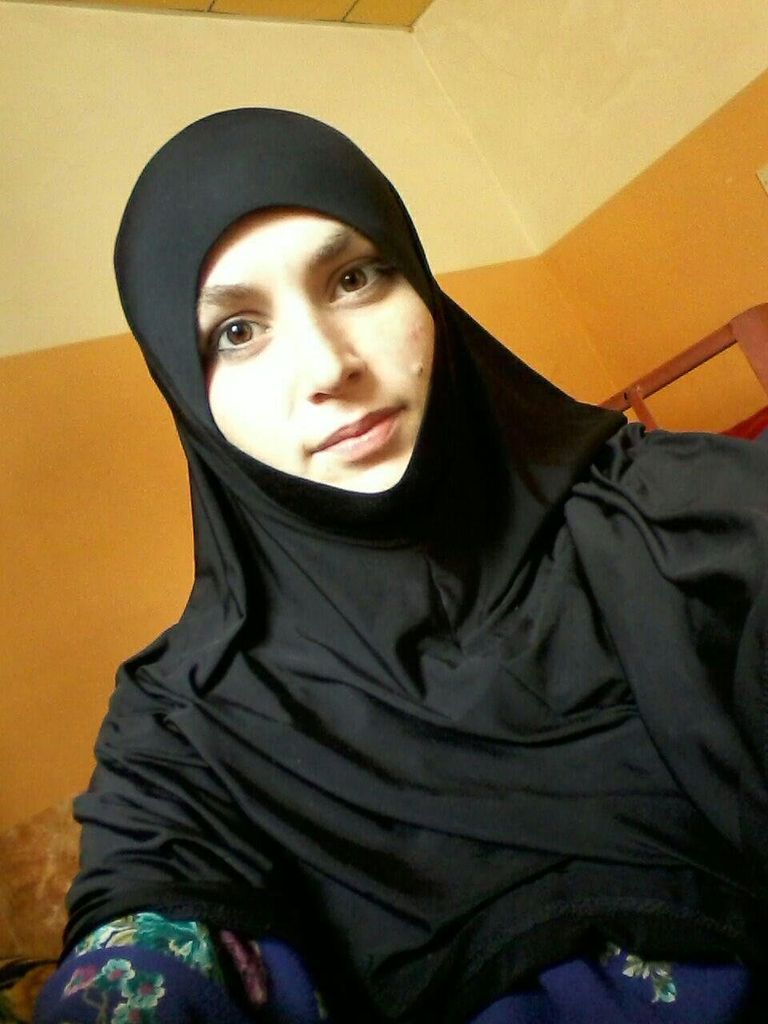Алиcа Исмаилова Алиcа Исмаилова