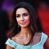 Певица Зара на церемонии открытия 40-го Московского международного кинофестиваля