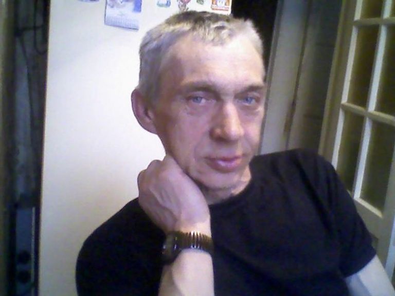 Александр Тимофеев