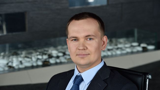 Дмитрий Цветов Дмитрий Цветов