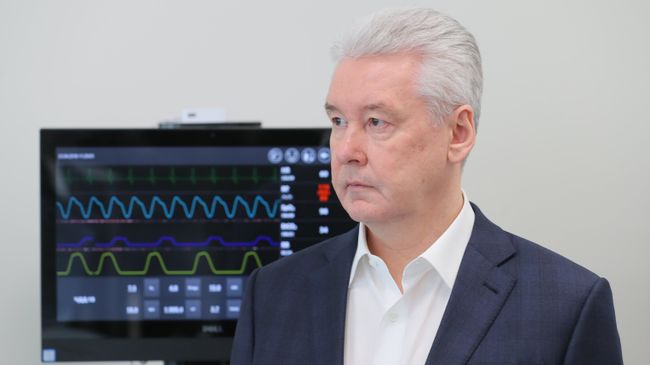 Строительство международного медицинского кластера