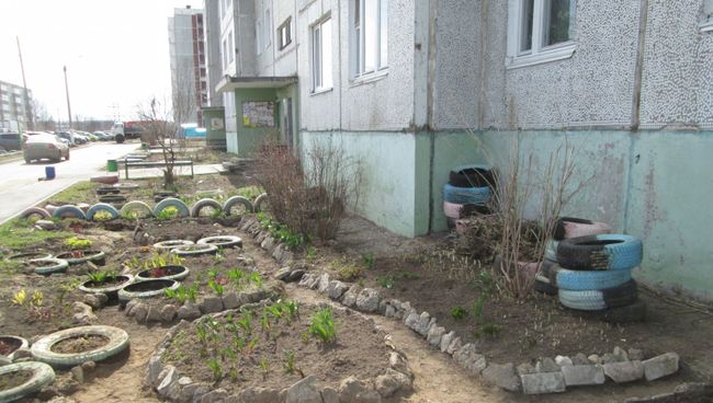 В Кировской области доставили в больницу двух малолетних девочек возрастом 2.3 года с повреждениями, характерными при падении с высоты В Кировской области доставили в больницу двух малолетних девочек возрастом 2.3 года с повреждениями, характерными при падении с высоты