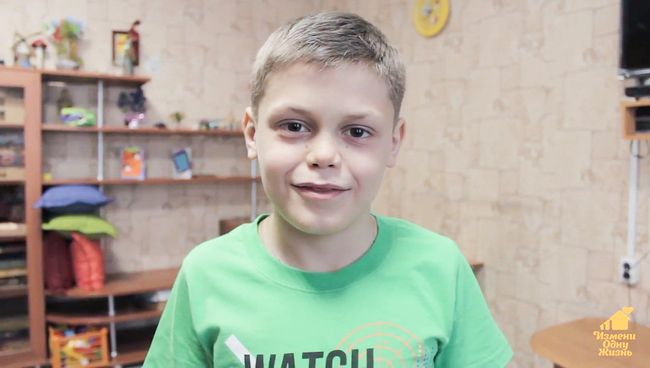 Андрей М., январь 2008, Иркутская область