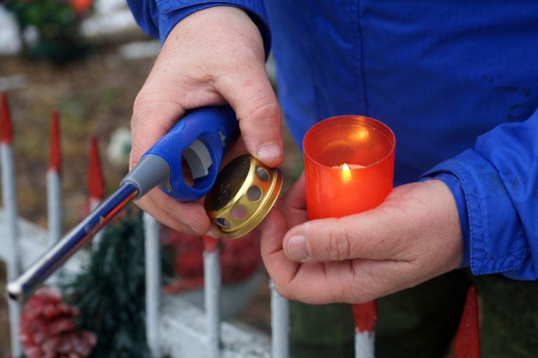 Экспедиция в рамках проекта Воинские мемориалы на электронной карте Ярославской области