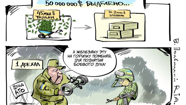 Стратегическое планирование Стратегическое планирование