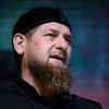 Глава Чеченской Республики Рамзан Кадыров Глава Чеченской Республики Рамзан Кадыров