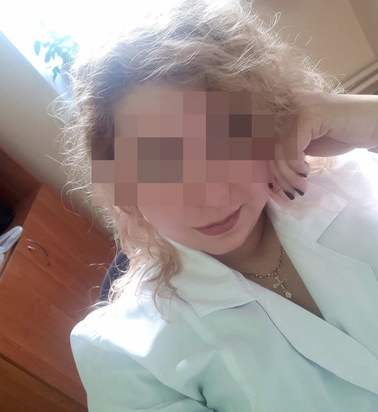 Заявление о нападении и попытке изнасилования Анна Казакова написал еще в 2014 году, но дело уголовное дело возбудили лишь в 2017 году