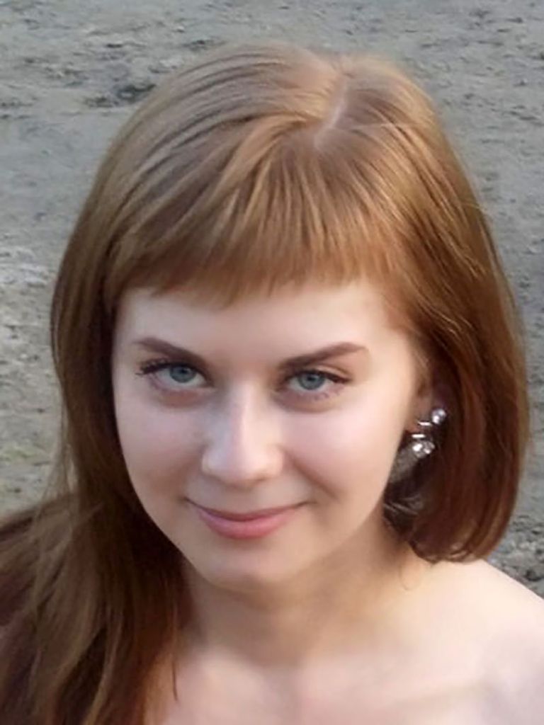 Анна Лашкова пропала 19 июня 2012 года, в поисках ее тела следователям сейчас помогают волонтеры