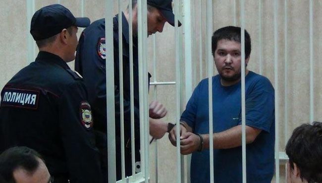Таксист Дмитрий Лебедь Таксист Дмитрий Лебедь