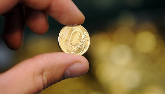 Всероссийская акция Чья-то жизнь — уже не мелочь! стартует 19 мая
