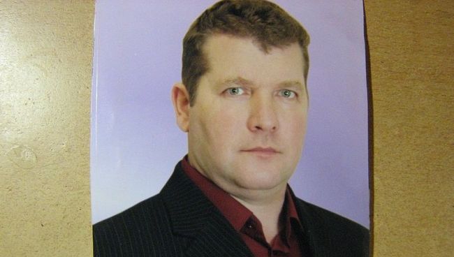 Павел Дроздов скончался в казанском отделении полиции Юдино после того, как ему сделали Ласточку Павел Дроздов скончался в казанском отделении полиции Юдино после того, как ему сделали Ласточку