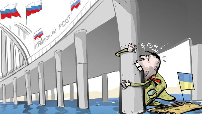 Скрипя зубами Скрипя зубами