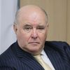 Заместитель министра иностранных дел РФ Григорий Карасин 