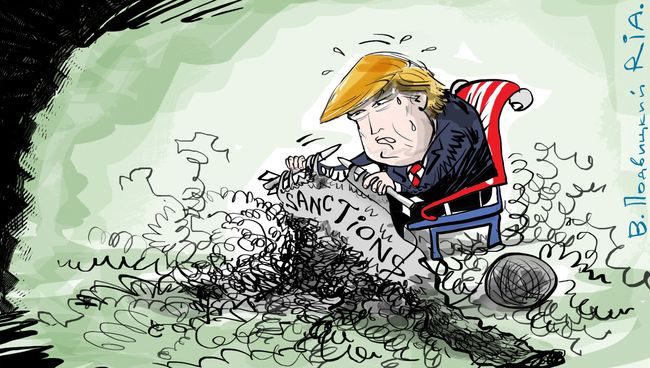 Зашивается Зашивается