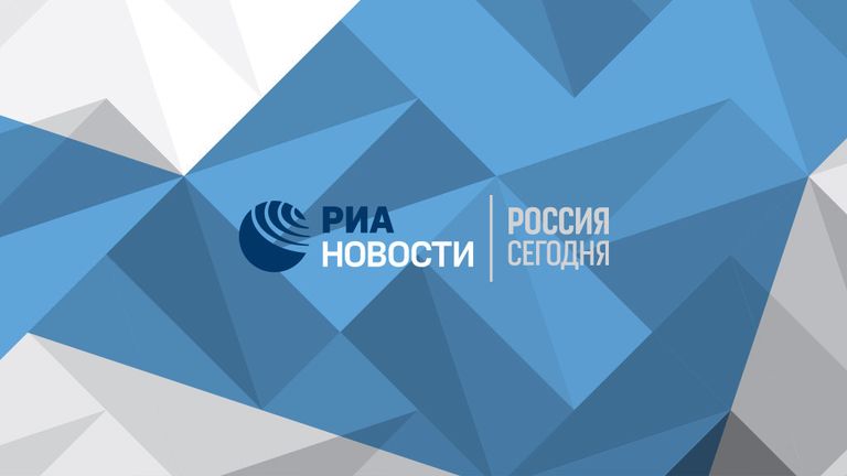 Аудио розыгрыша российских пранкеров журналиста из США