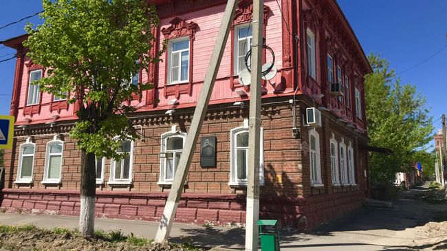 Город Зарайск в Московской области Город Зарайск в Московской области