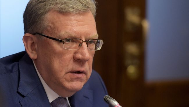 Кандидат на пост председателя Счетной палаты Алексей Кудрин во время встречи с представителями фракций в Государственной Думе РФ. 21 мая 2018 Кандидат на пост председателя Счетной палаты Алексей Кудрин во время встречи с представителями фракций в Государственной Думе РФ. 21 мая 2018