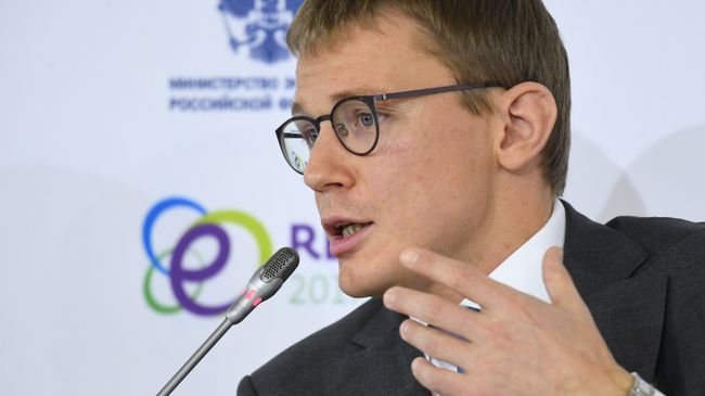 Алексей Сазанов Алексей Сазанов