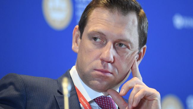Роман Панов Роман Панов