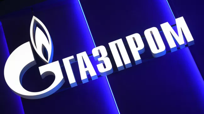 Фото новости