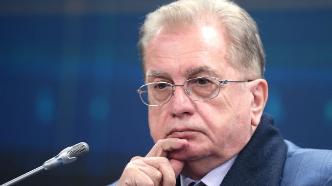 Генеральный директор ФГБУК Государственный Эрмитаж Михаил Пиотровский. Архивное фото. Генеральный директор ФГБУК Государственный Эрмитаж Михаил Пиотровский. Архивное фото.