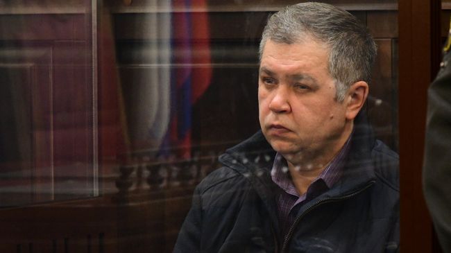 Начальник Главного управления МЧС России по Кемеровской области Александр Мамонтов. Архивное фото Начальник Главного управления МЧС России по Кемеровской области Александр Мамонтов. Архивное фото