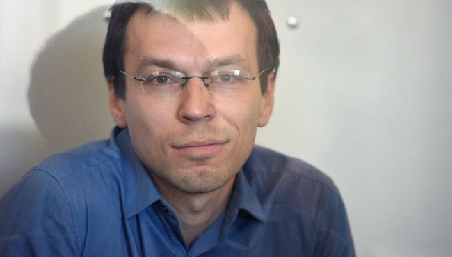 Журналист Василий Муравицкий Журналист Василий Муравицкий