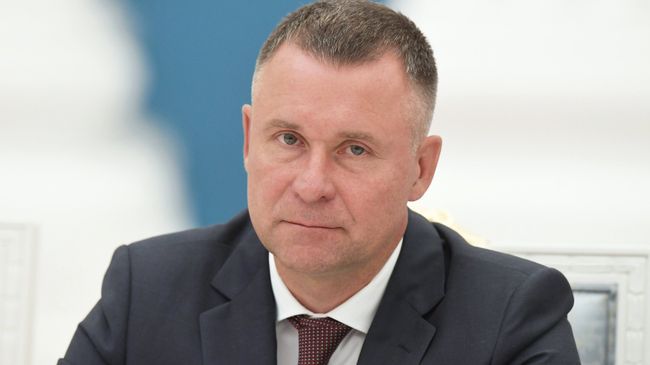 Министр РФ по делам гражданской обороны, чрезвычайным ситуациям и ликвидации последствий стихийных бедствий Евгений Зиничев Министр РФ по делам гражданской обороны, чрезвычайным ситуациям и ликвидации последствий стихийных бедствий Евгений Зиничев