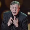 Актер Михаил Ефремов Актер Михаил Ефремов