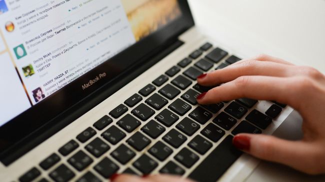 Безопасность 2.0: как общество противостоит киберпреступности Безопасность 2.0: как общество противостоит киберпреступности