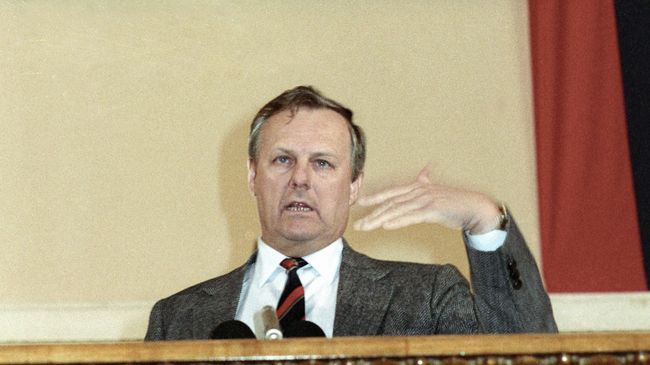 =Анатолий Собчак