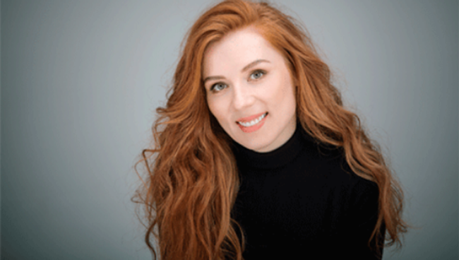 Екатерина Тихомирова Екатерина Тихомирова