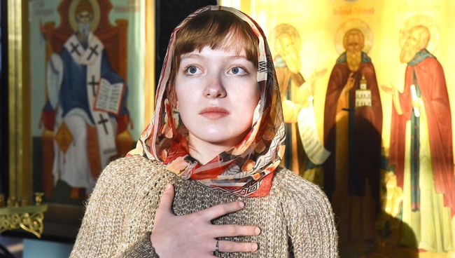 Жизнь в тисках. Таню Родькину спасет срочная операция
