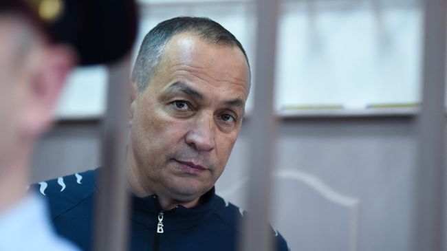 Александр Шестун Александр Шестун