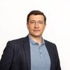Губернатор Нижегородской области Глеб Никитин Губернатор Нижегородской области Глеб Никитин