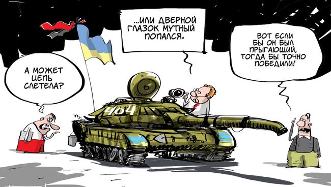 До чего техника дошла До чего техника дошла